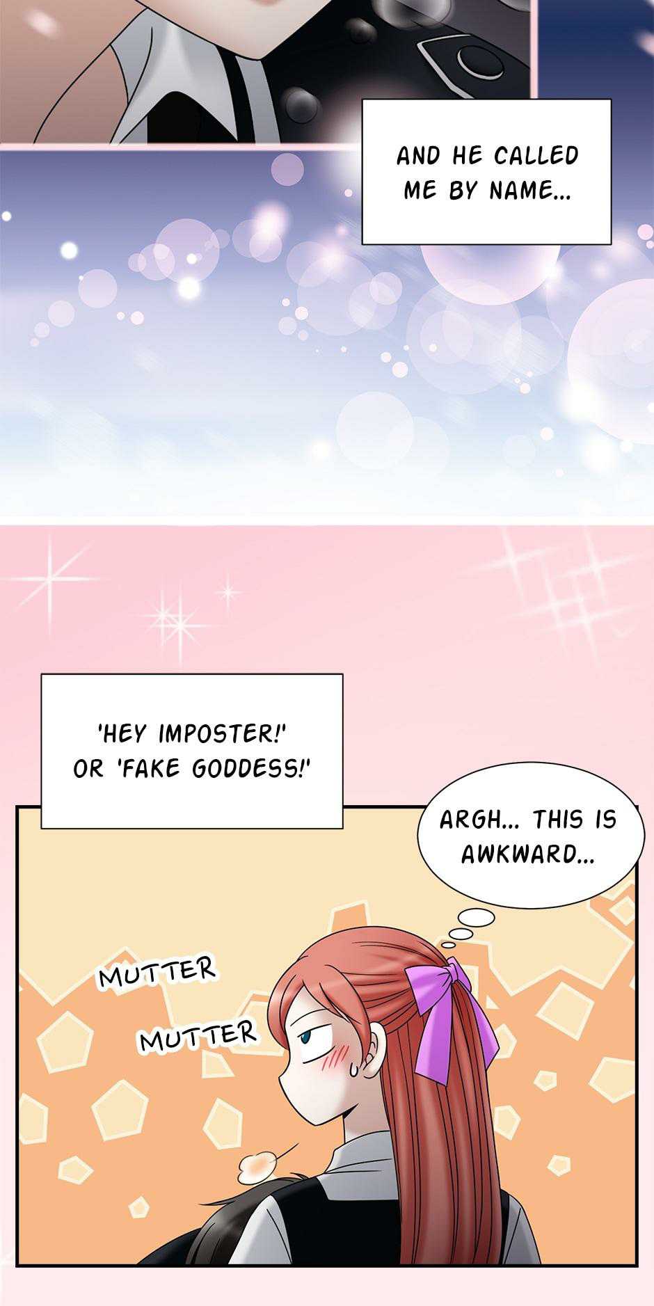 Chapter 18 - Image 5