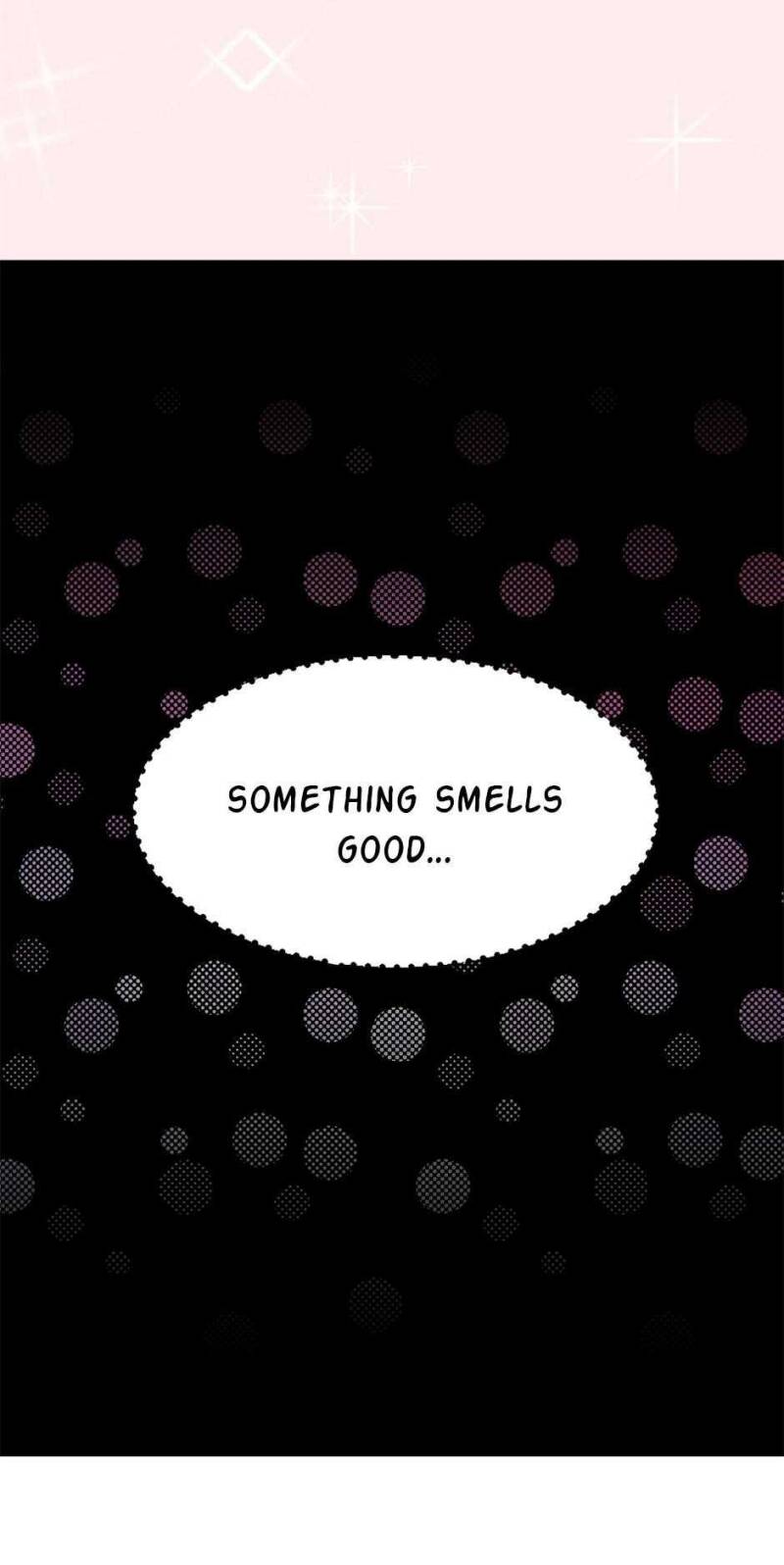 Chapter 18 - Image 6