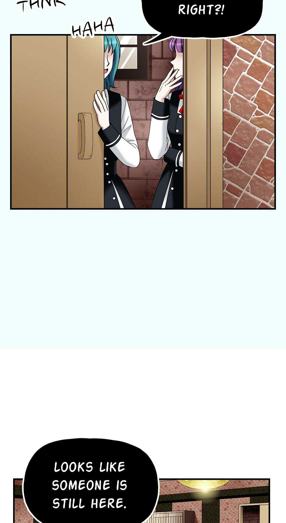 Chapter 18 - Image 8