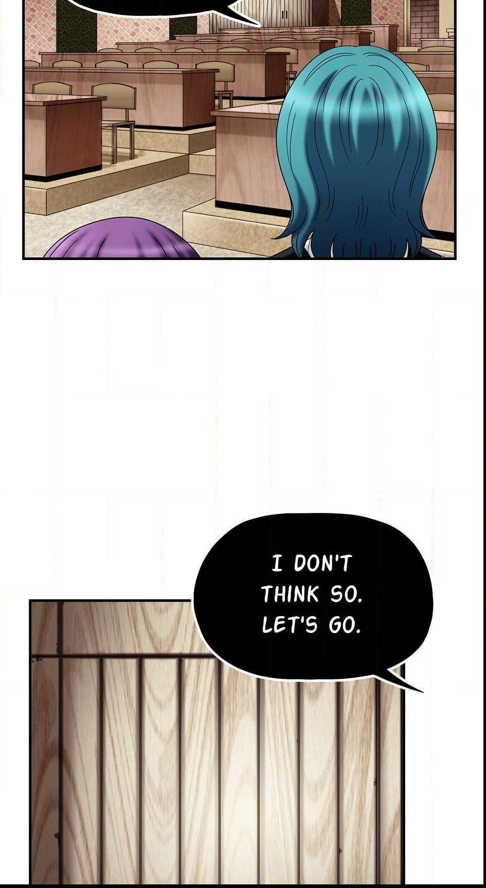 Chapter 18 - Image 9