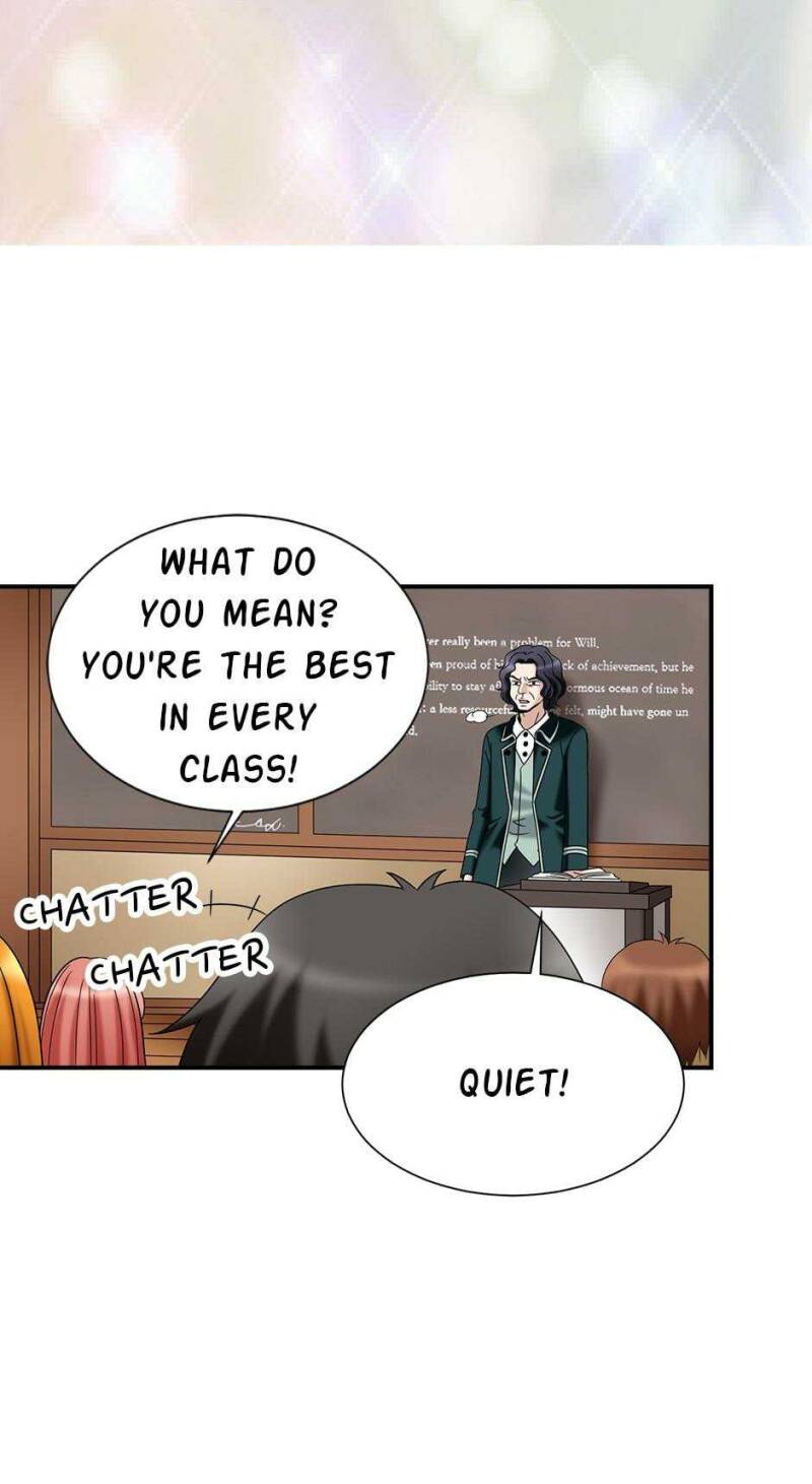 Chapter 19 - Image 11