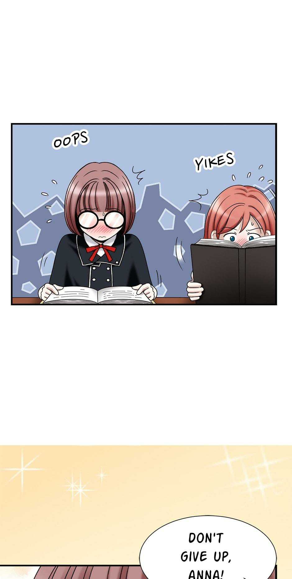 Chapter 19 - Image 12
