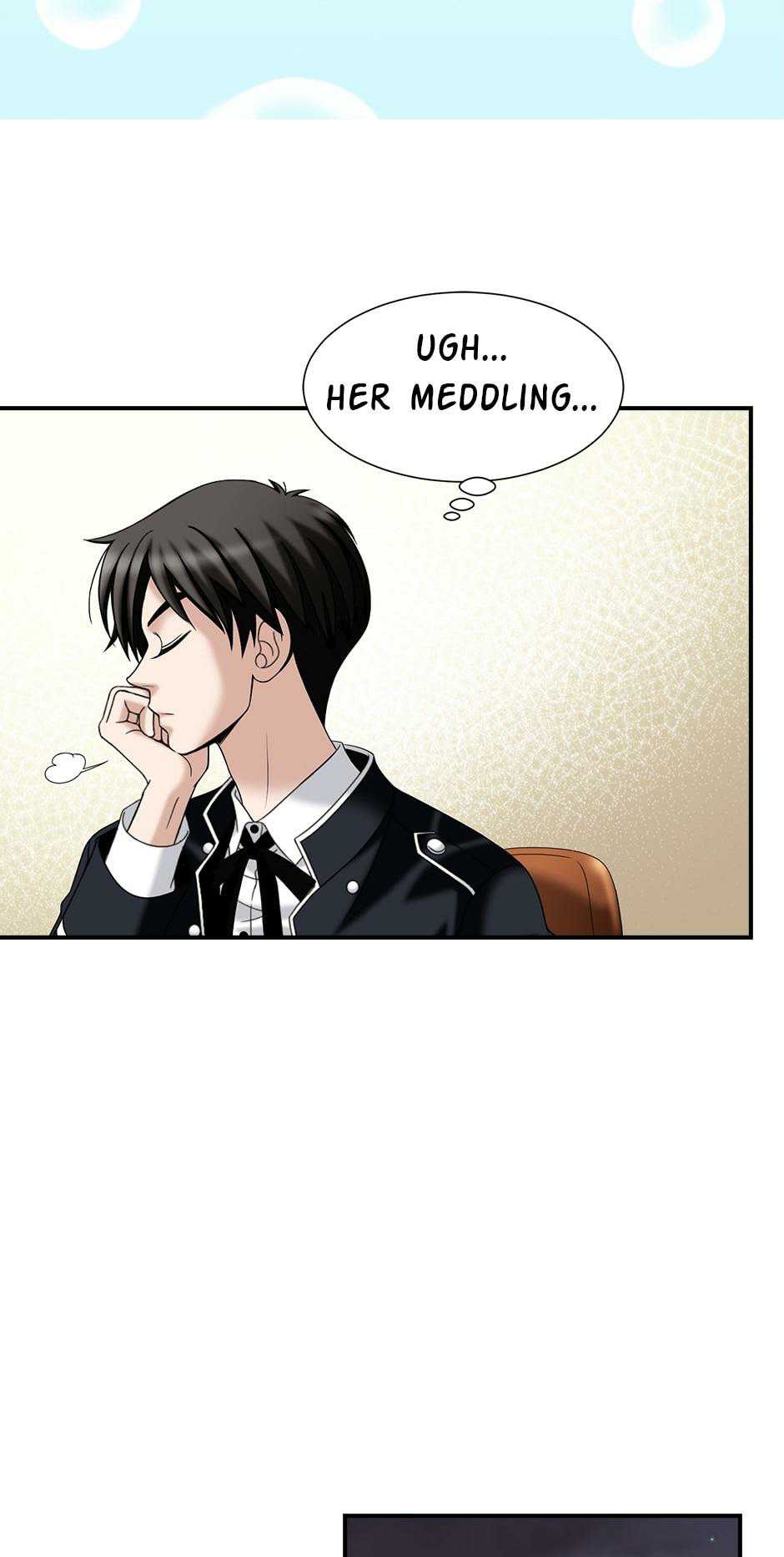 Chapter 19 - Image 15