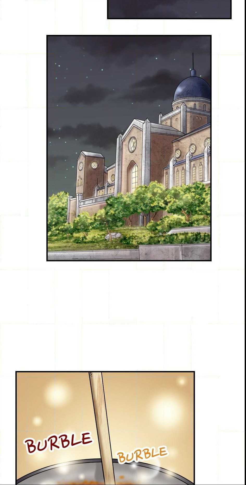 Chapter 19 - Image 16