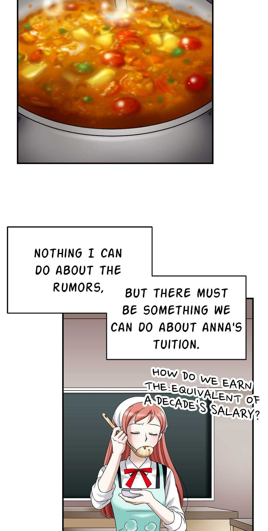 Chapter 19 - Image 17