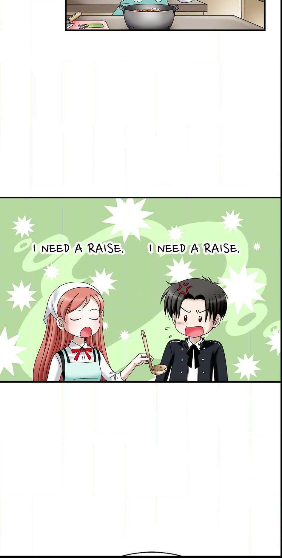 Chapter 19 - Image 18