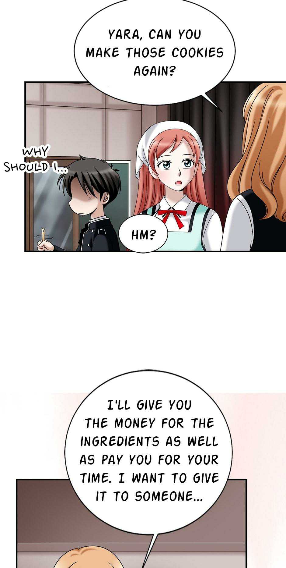 Chapter 19 - Image 19