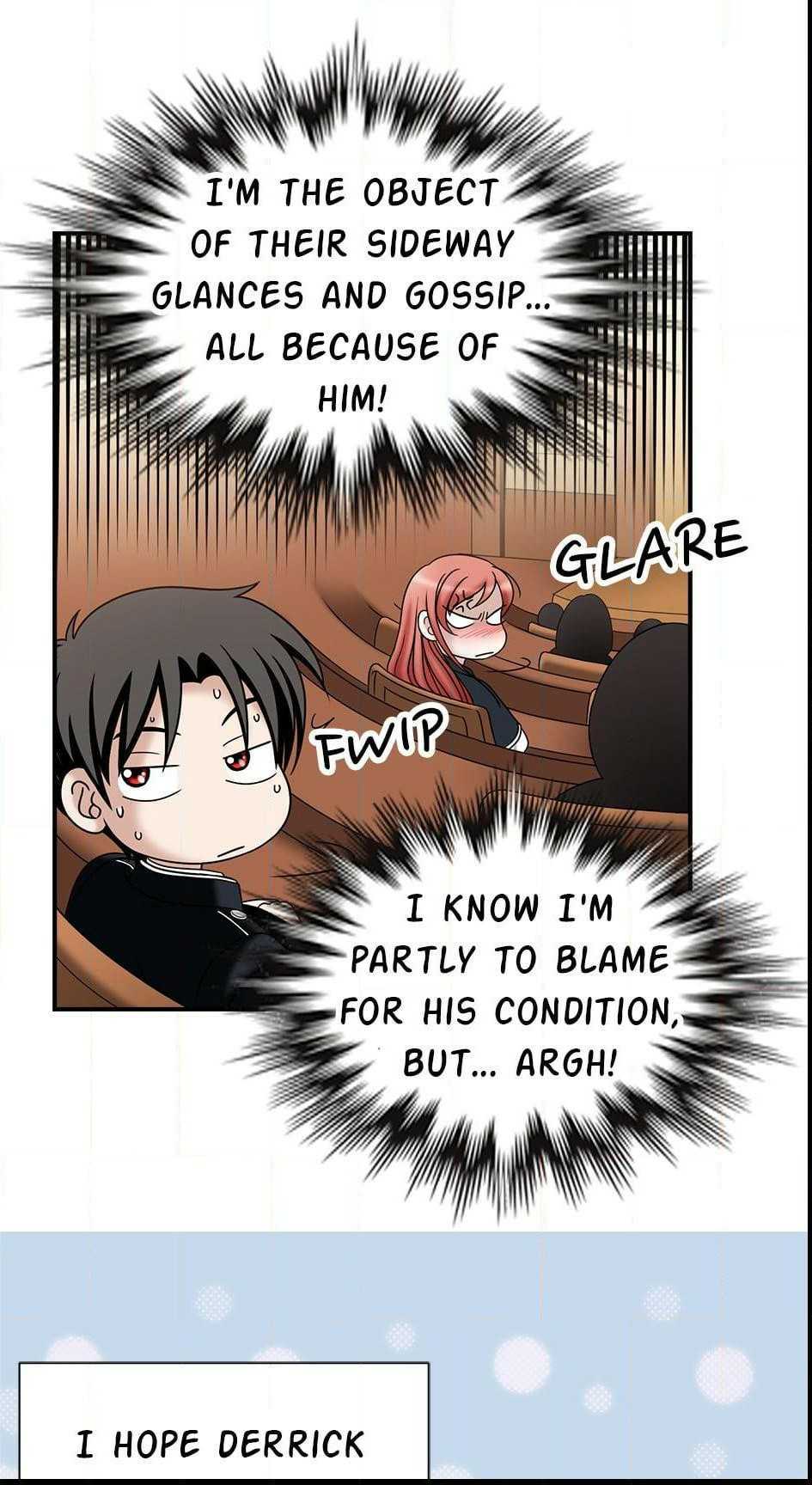 Chapter 19 - Image 2