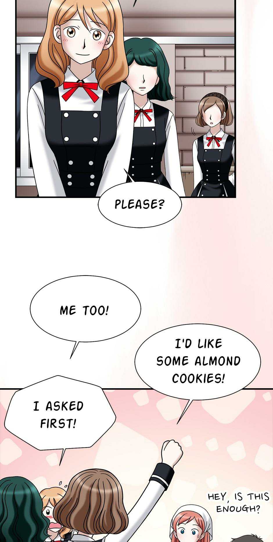 Chapter 19 - Image 20