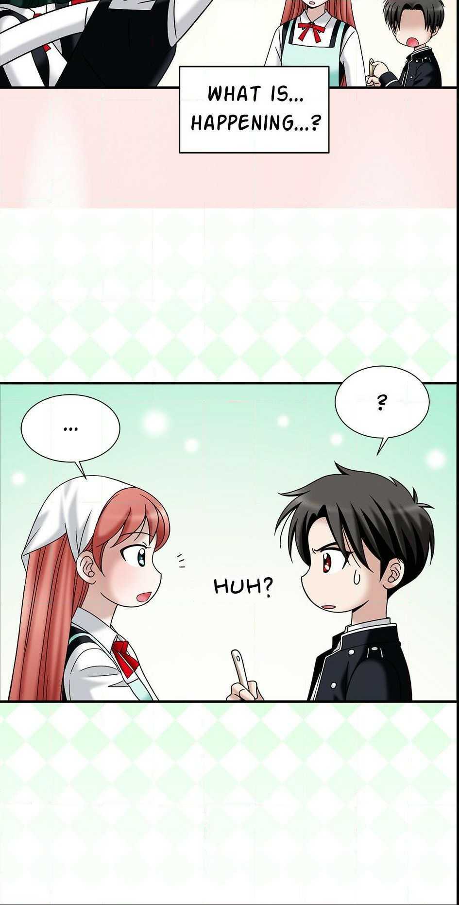 Chapter 19 - Image 21