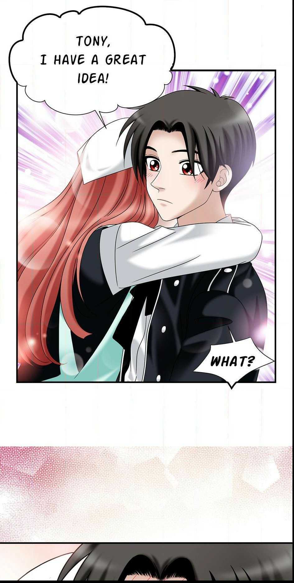 Chapter 19 - Image 22