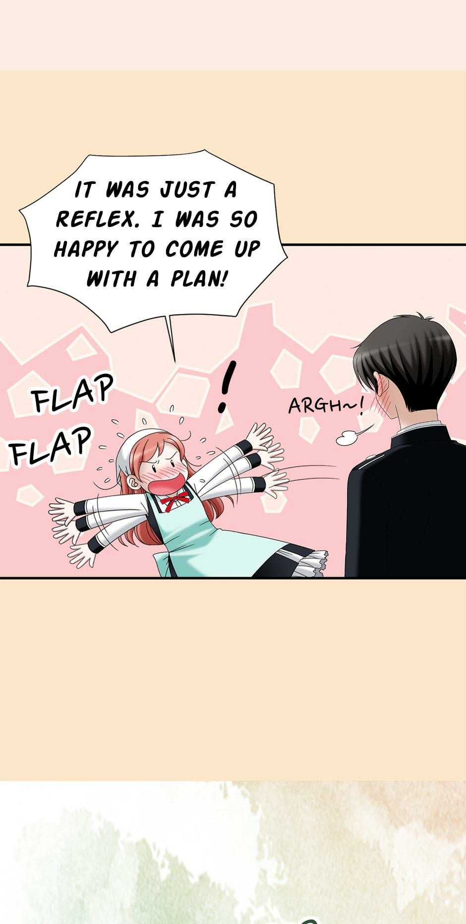 Chapter 19 - Image 25