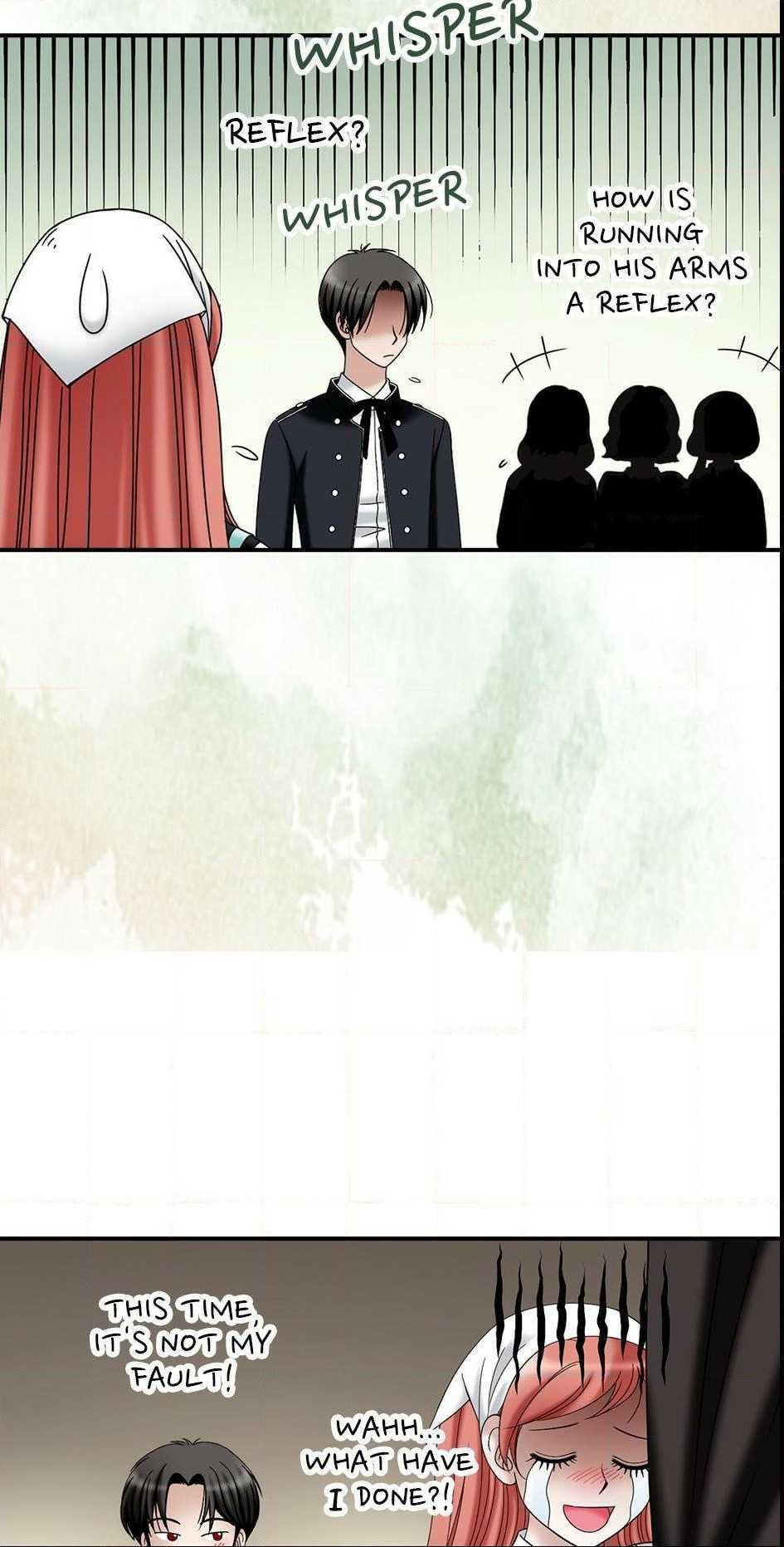 Chapter 19 - Image 26