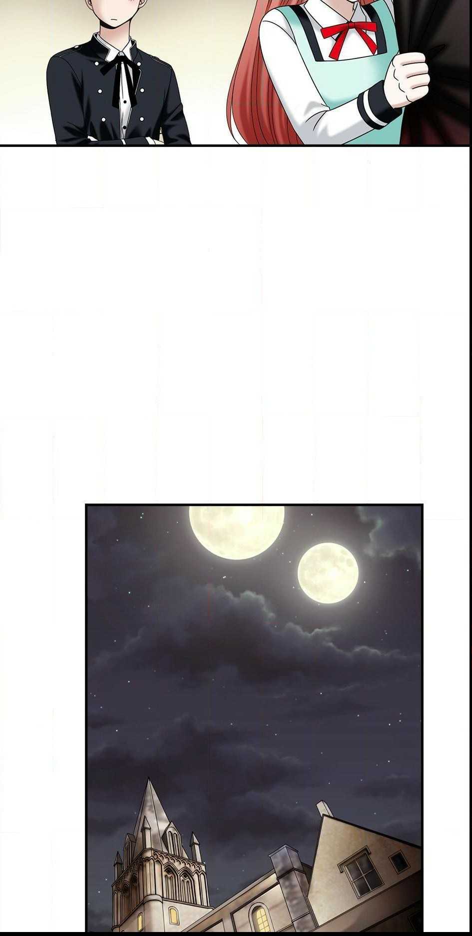 Chapter 19 - Image 27