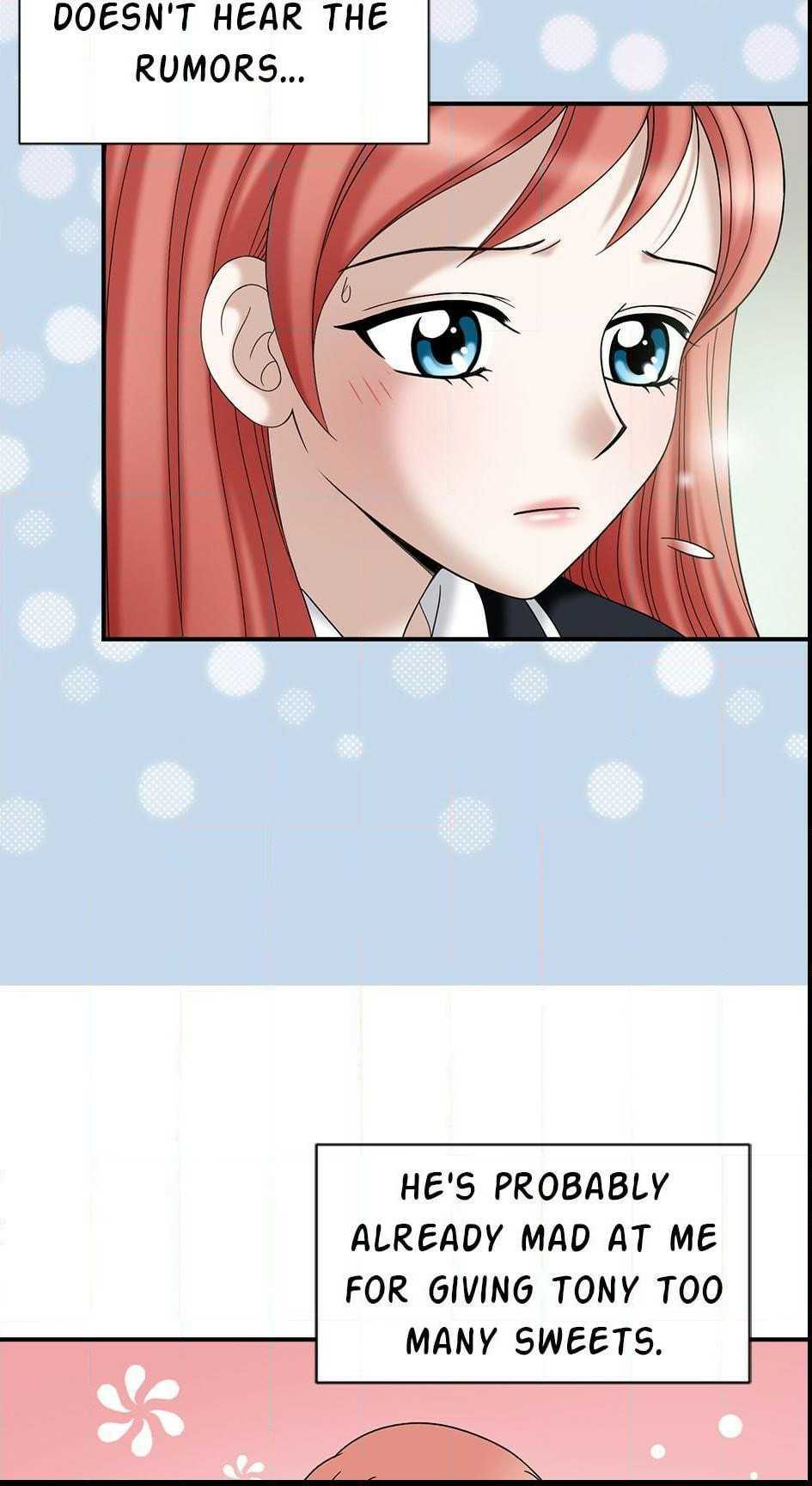 Chapter 19 - Image 3