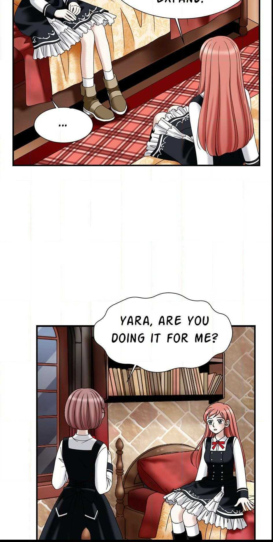 Chapter 19 - Image 30