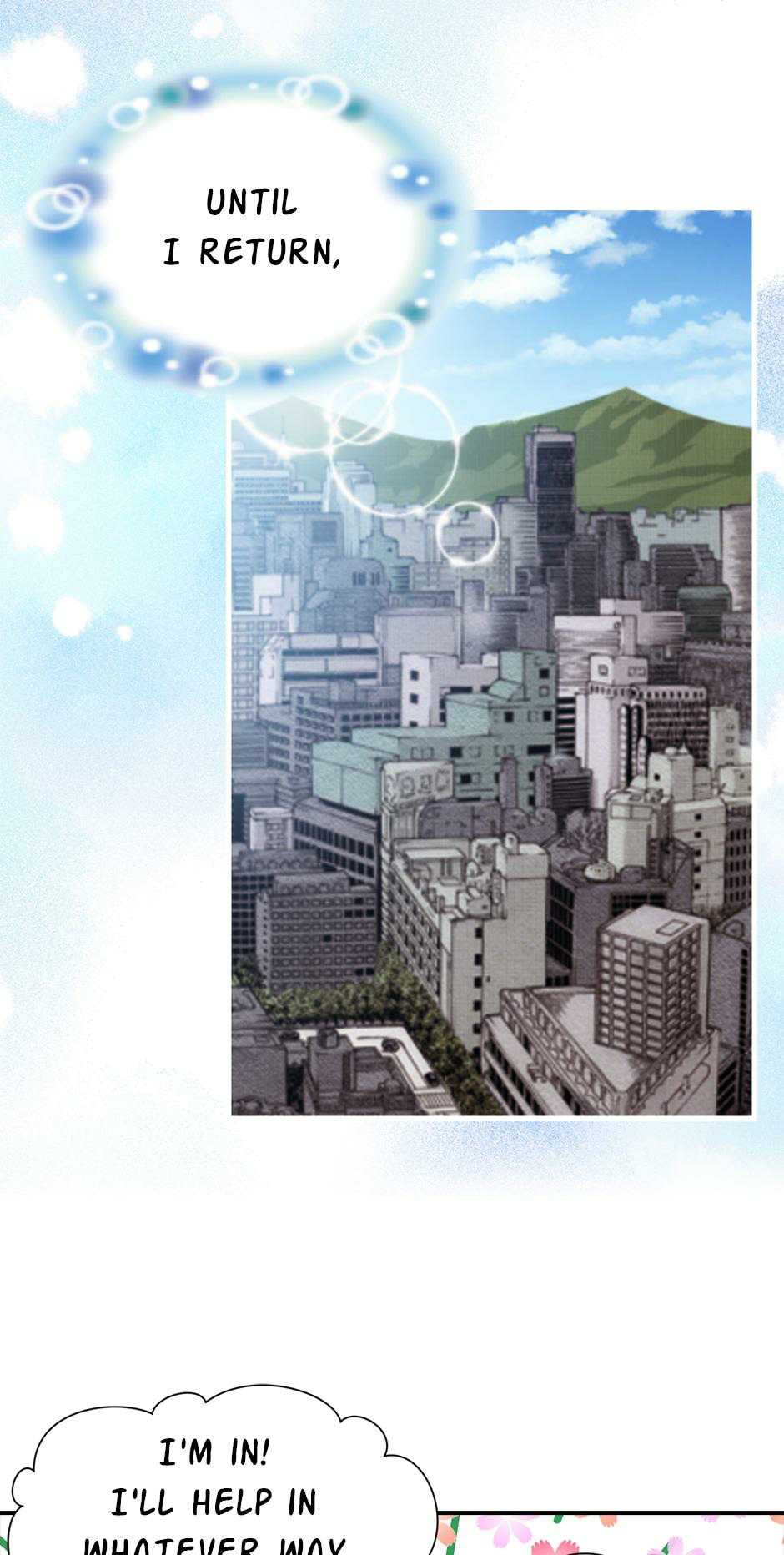 Chapter 19 - Image 32