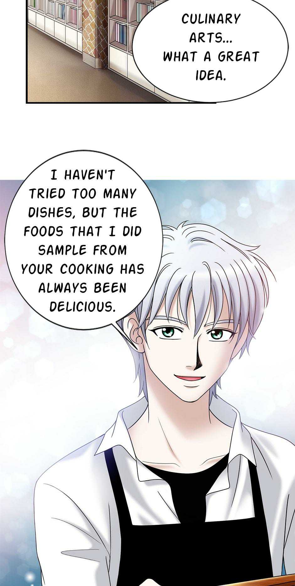 Chapter 19 - Image 34