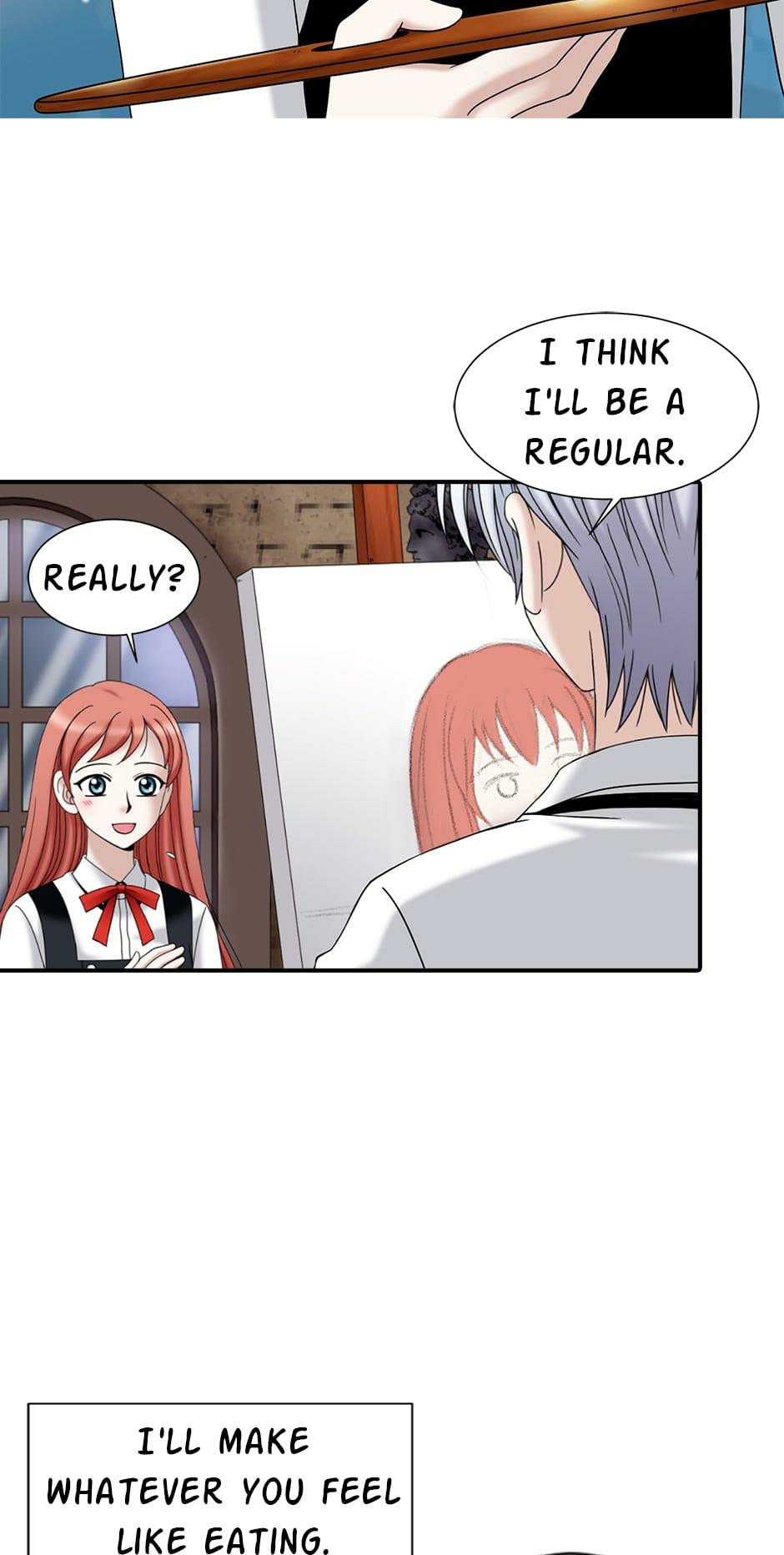 Chapter 19 - Image 35