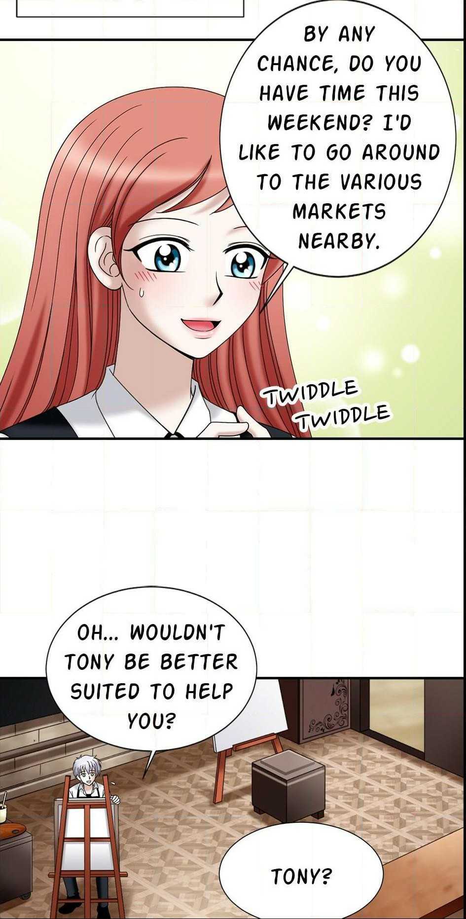 Chapter 19 - Image 36