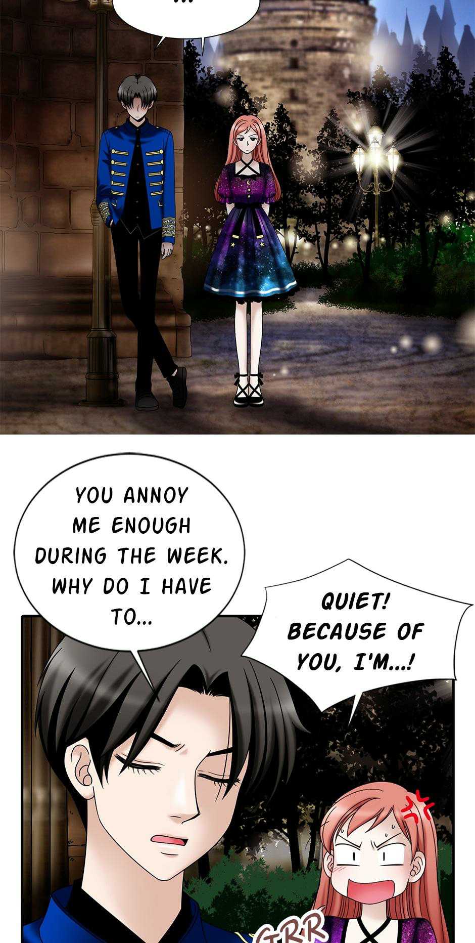 Chapter 19 - Image 40