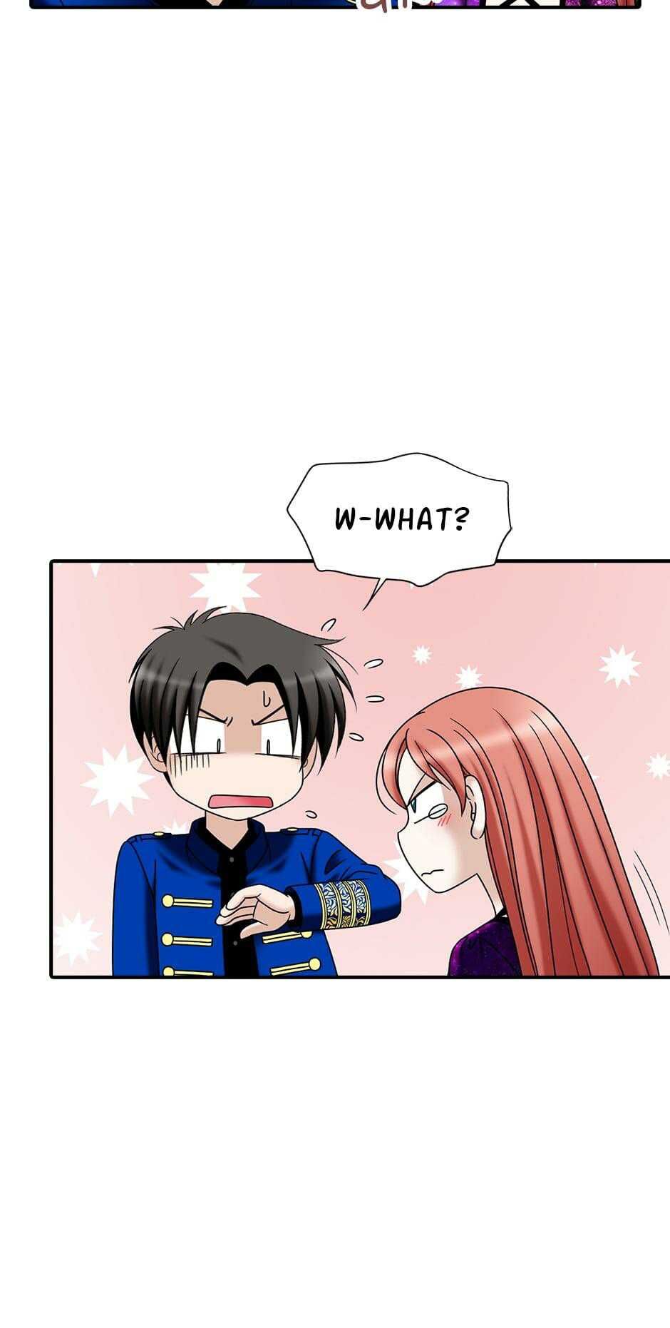 Chapter 19 - Image 41