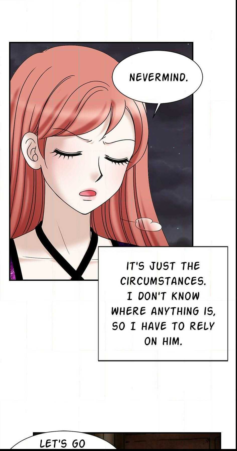 Chapter 19 - Image 42