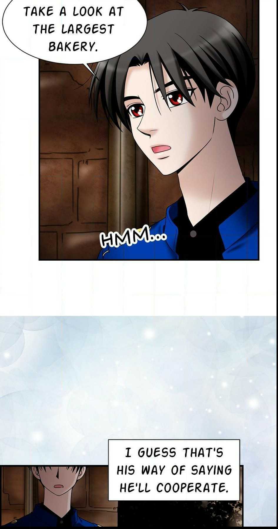Chapter 19 - Image 43