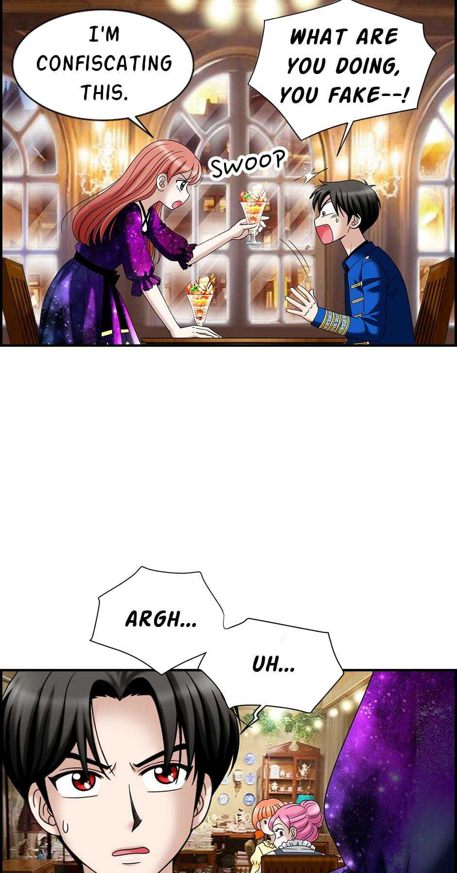 Chapter 19 - Image 47
