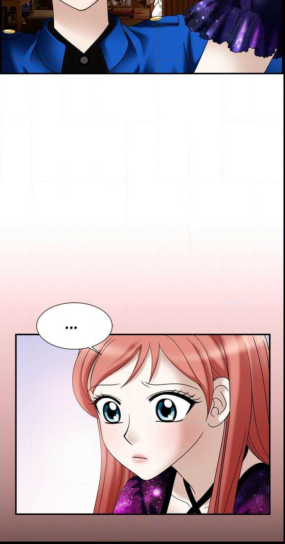 Chapter 19 - Image 48