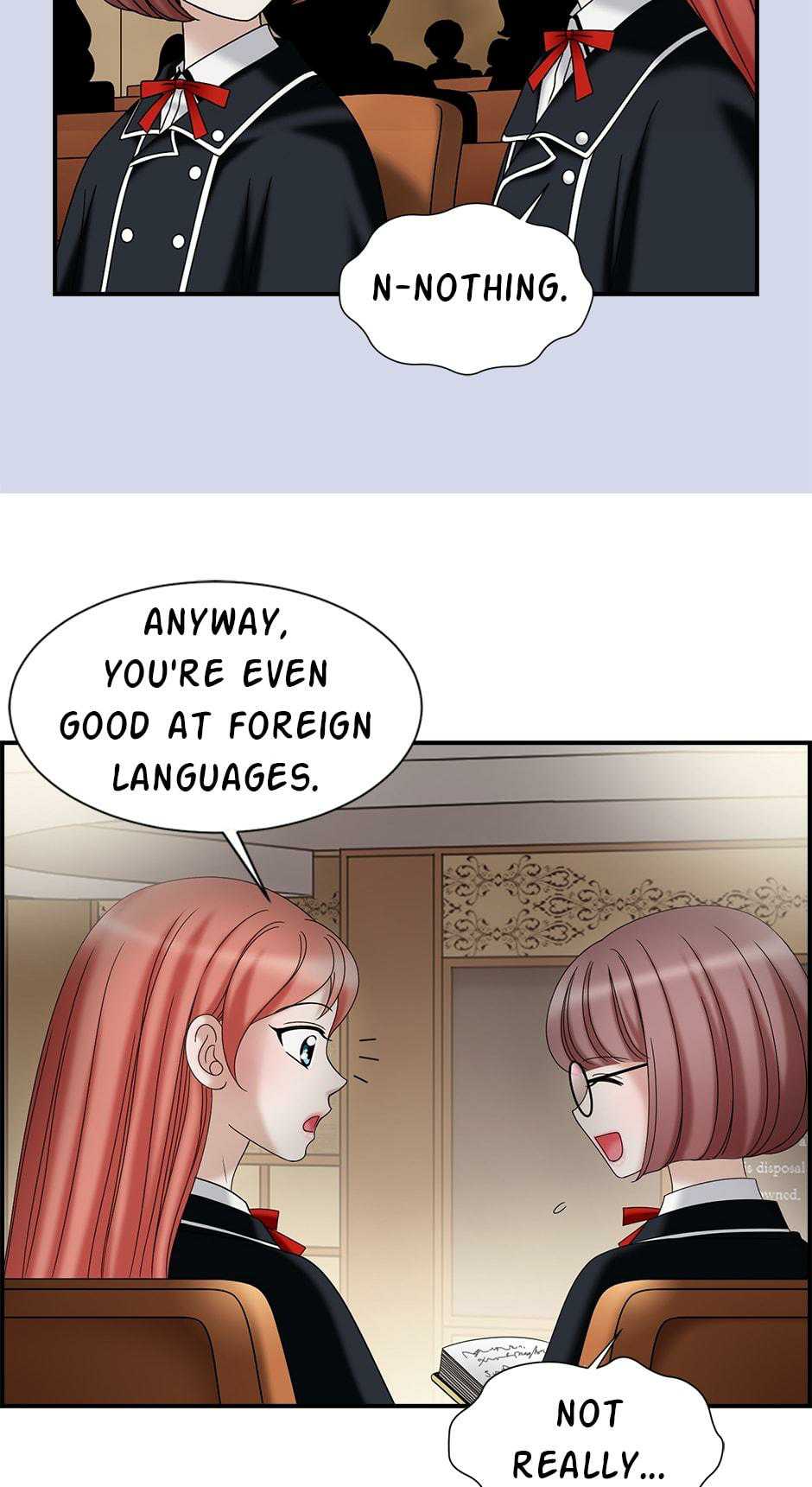 Chapter 19 - Image 5