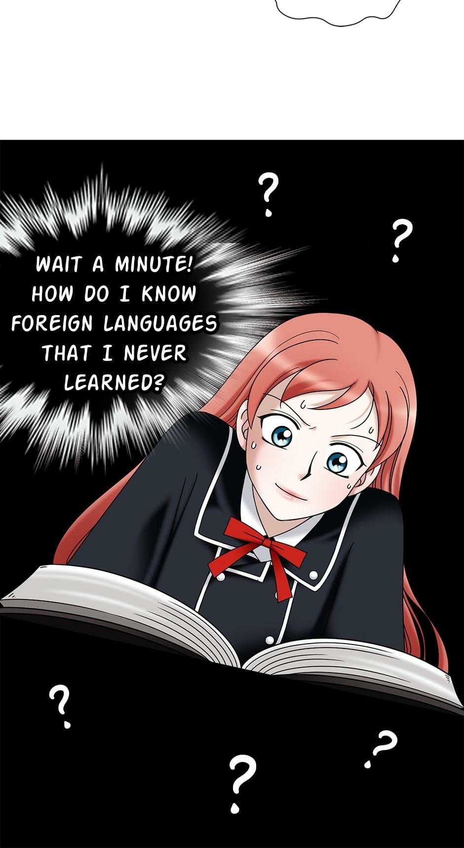 Chapter 19 - Image 6