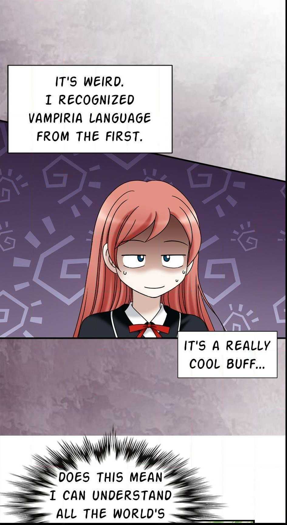 Chapter 19 - Image 7