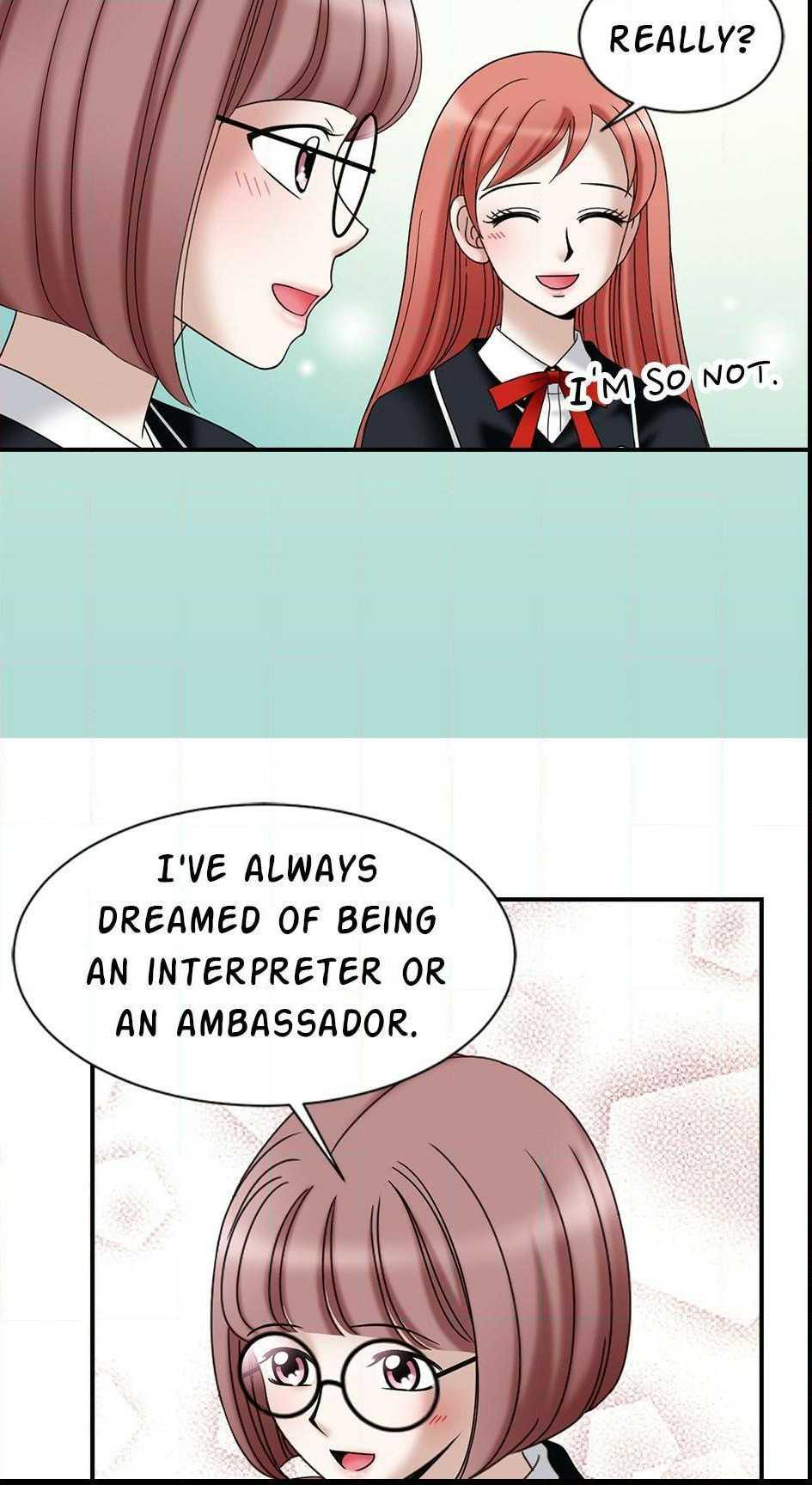 Chapter 19 - Image 9