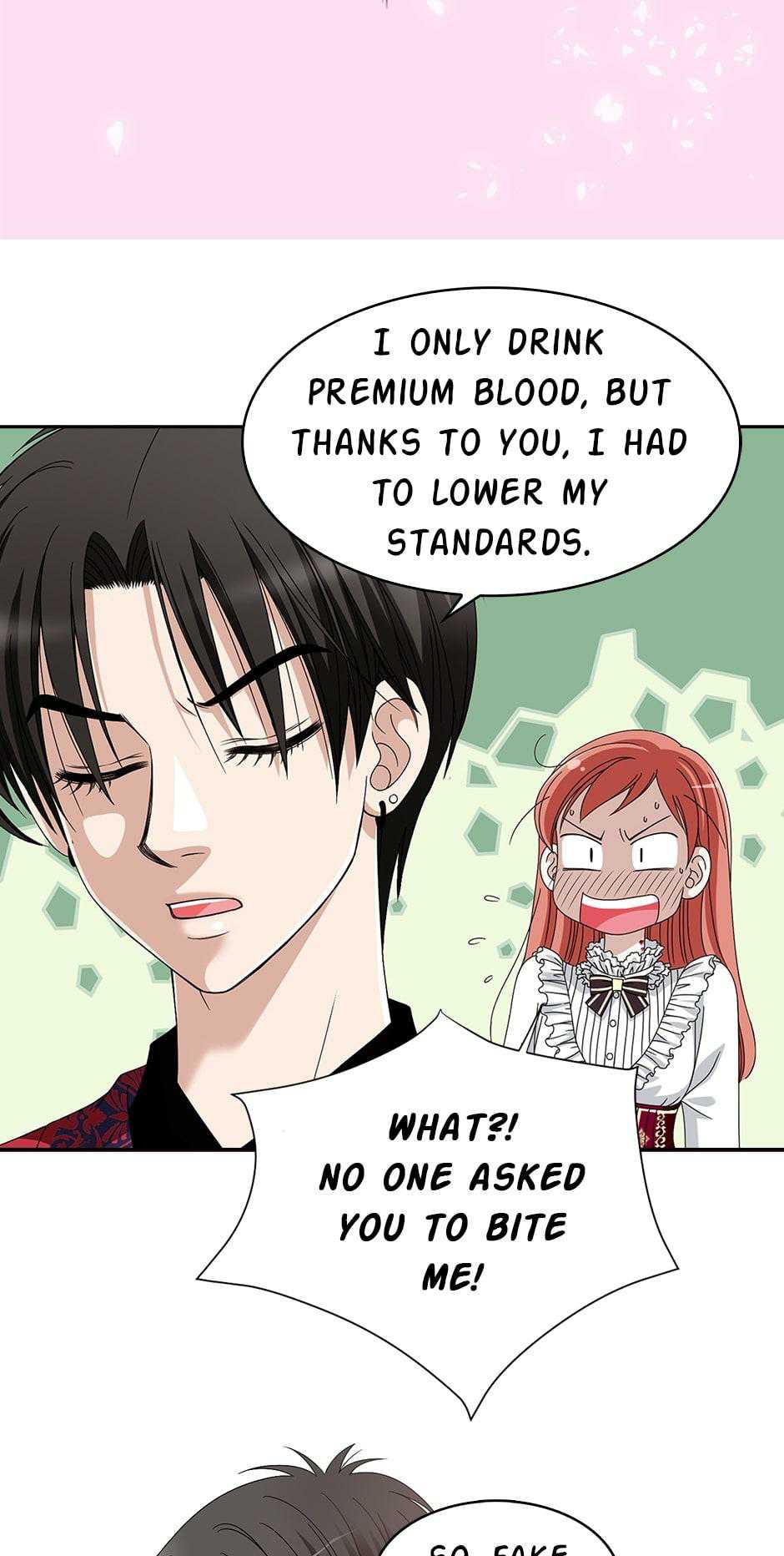 Chapter 2 - Image 13