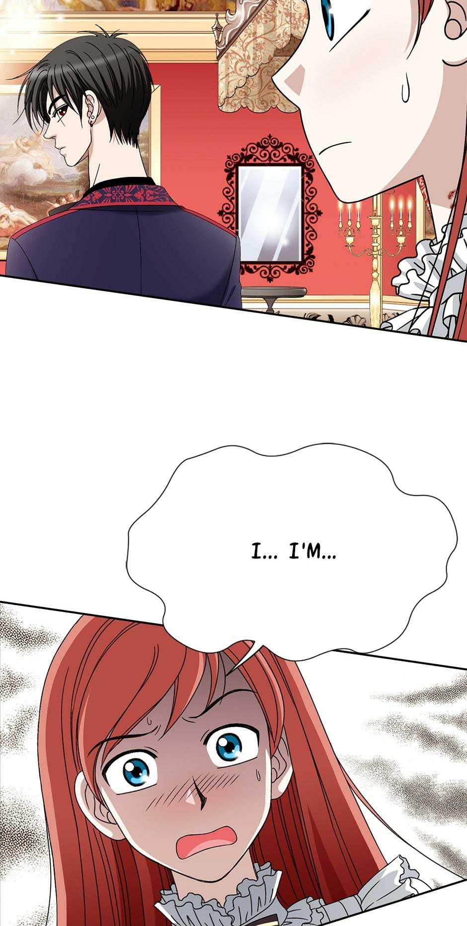 Chapter 2 - Image 15