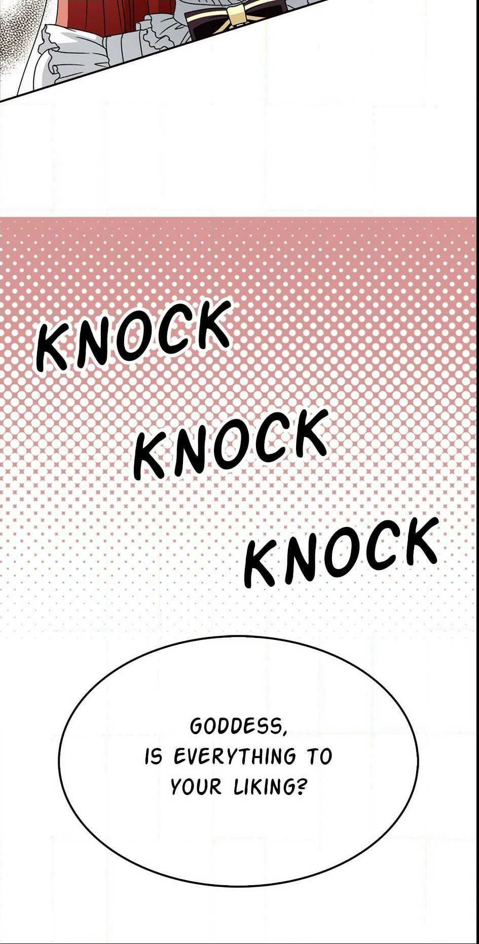 Chapter 2 - Image 16