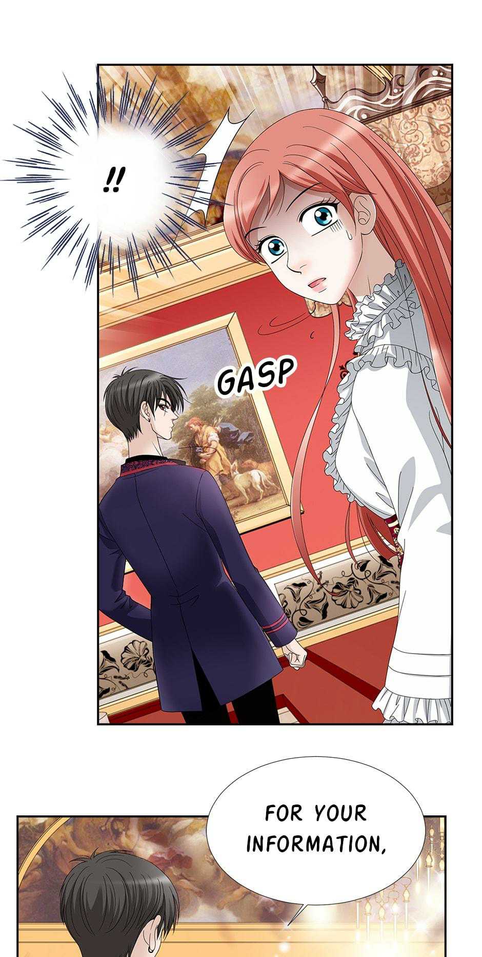 Chapter 2 - Image 17