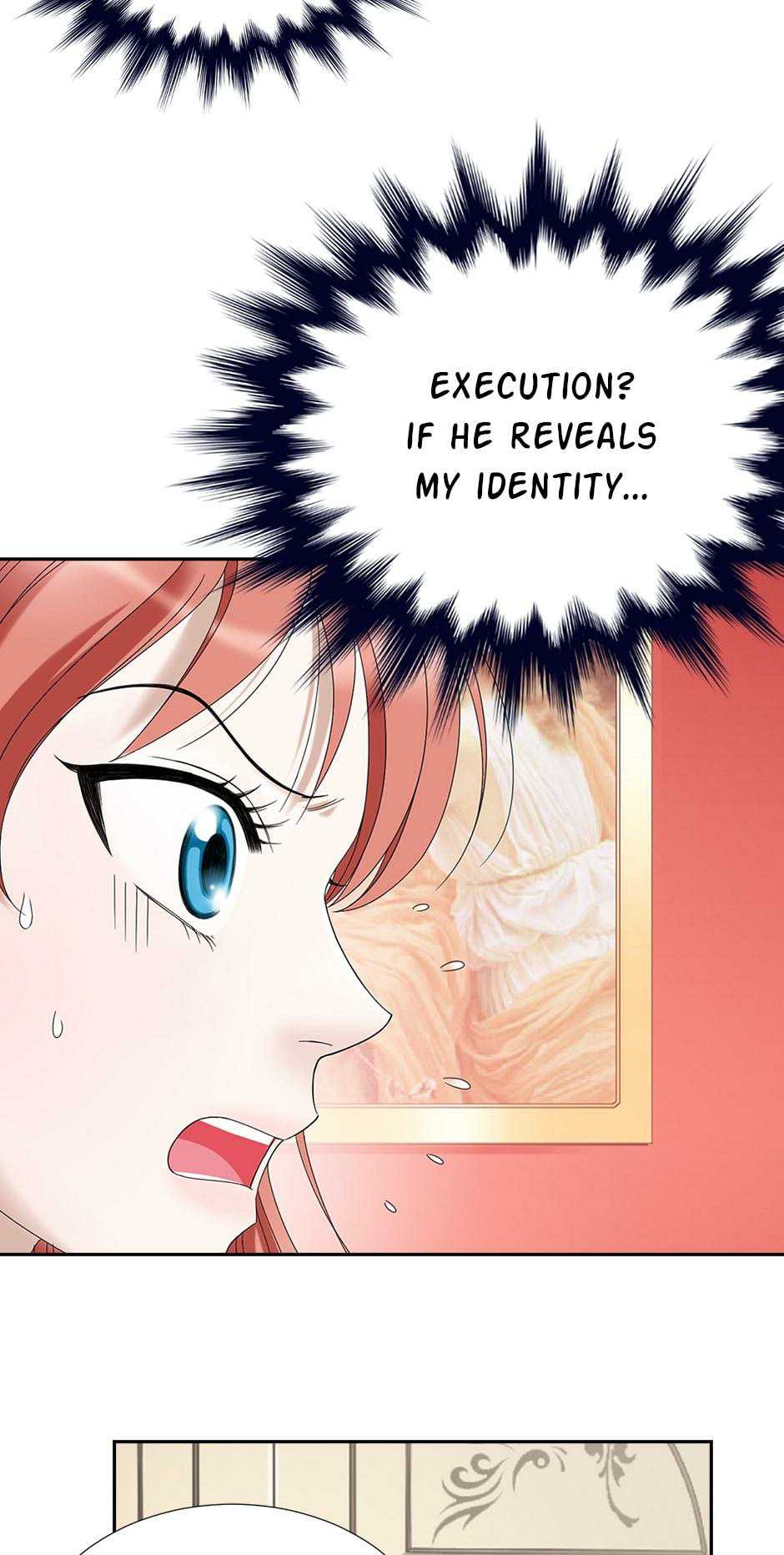 Chapter 2 - Image 20