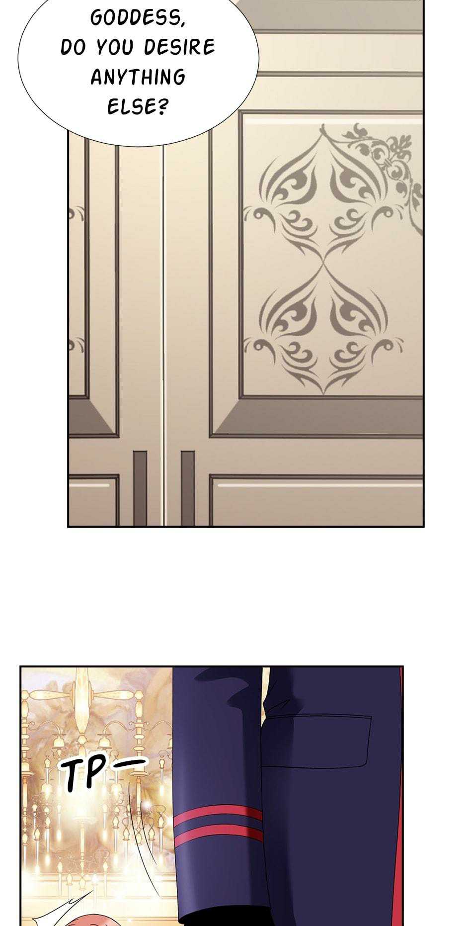 Chapter 2 - Image 21
