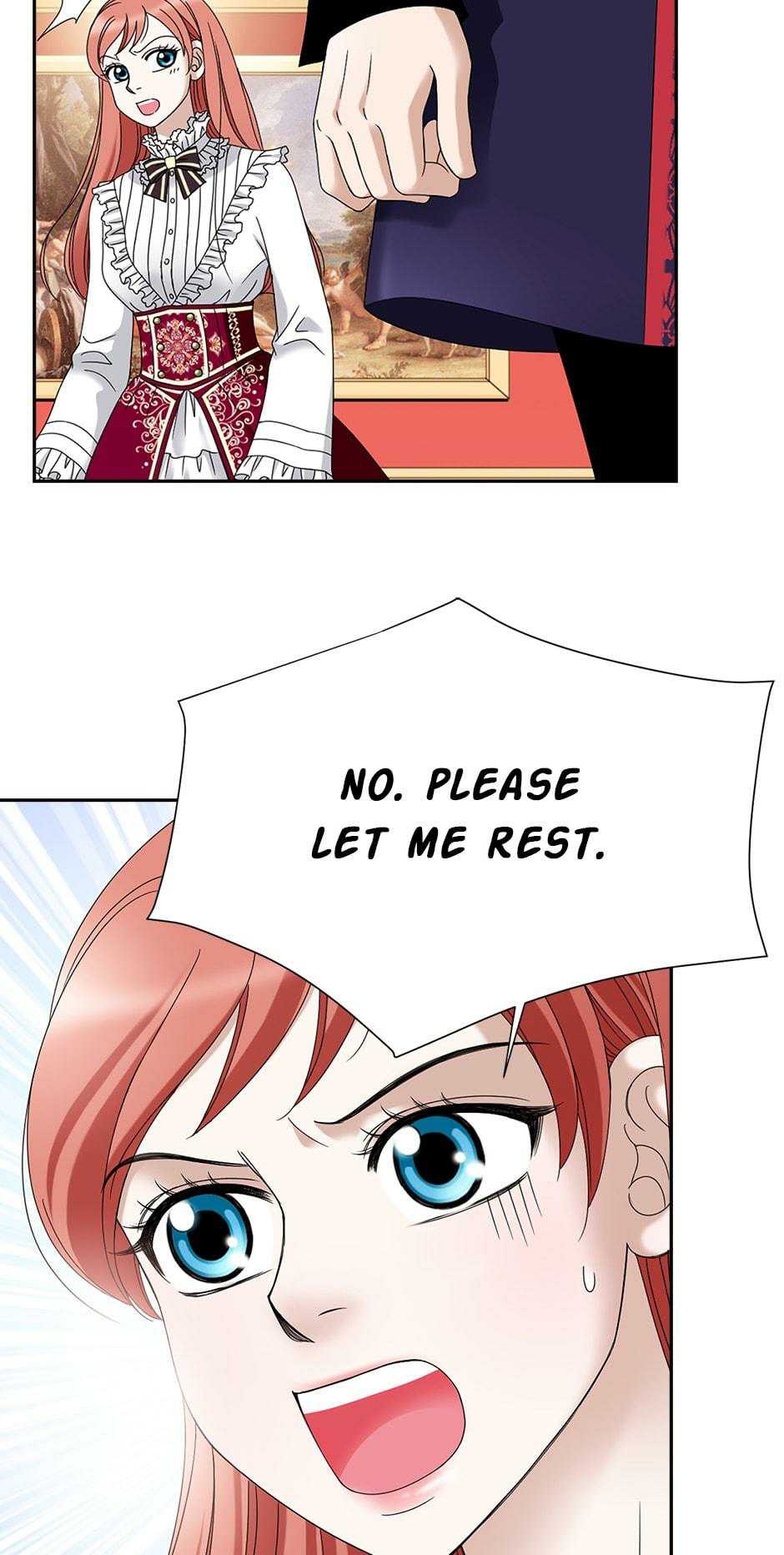 Chapter 2 - Image 22