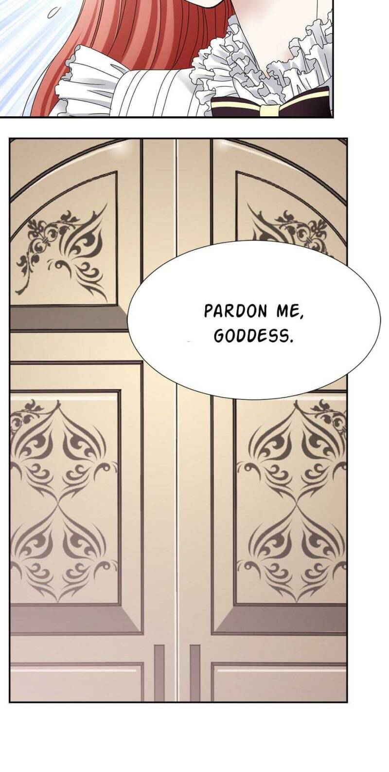 Chapter 2 - Image 23