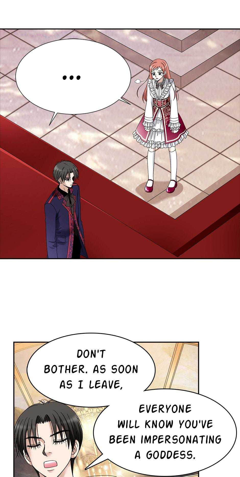 Chapter 2 - Image 24
