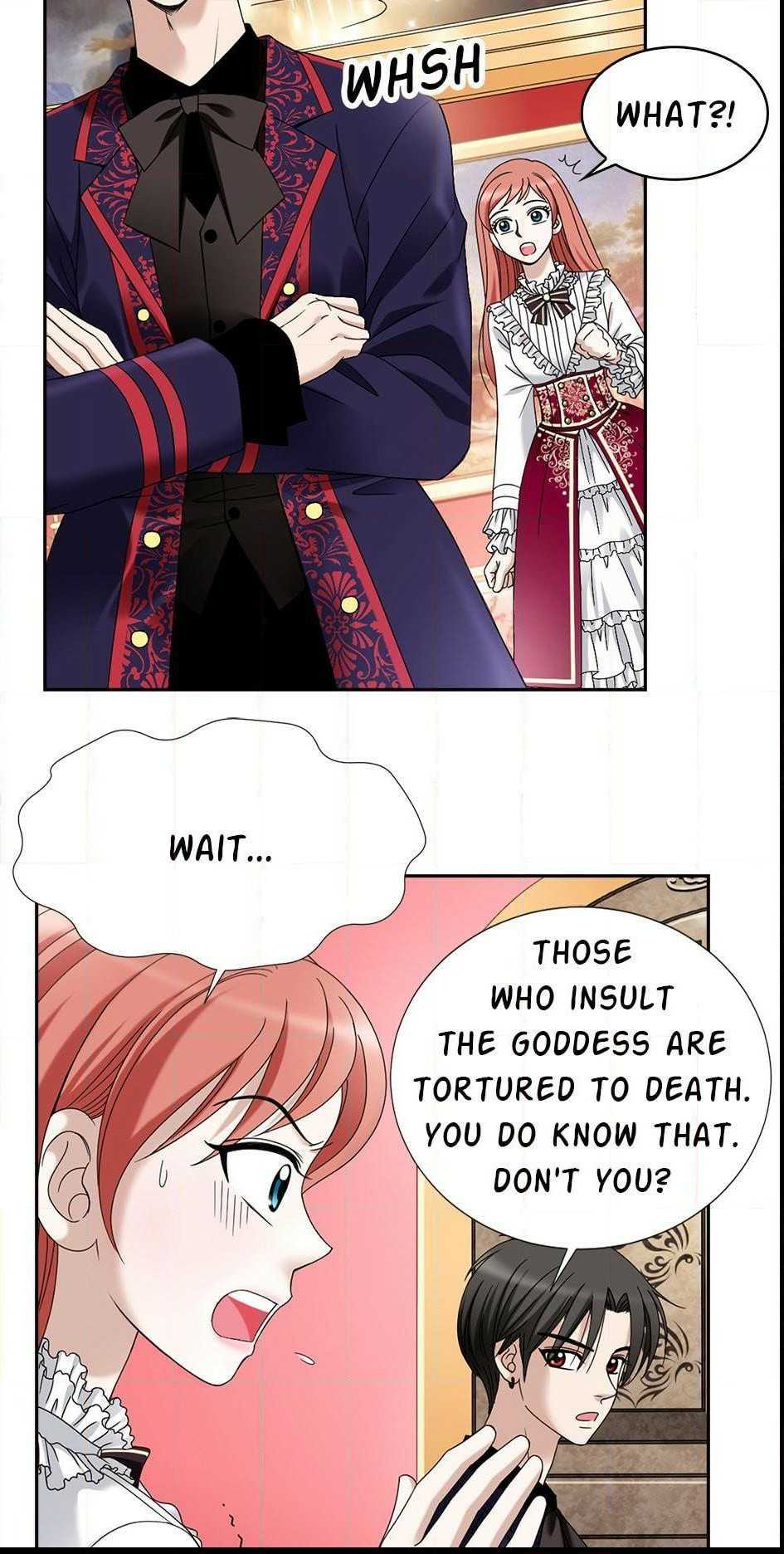 Chapter 2 - Image 25