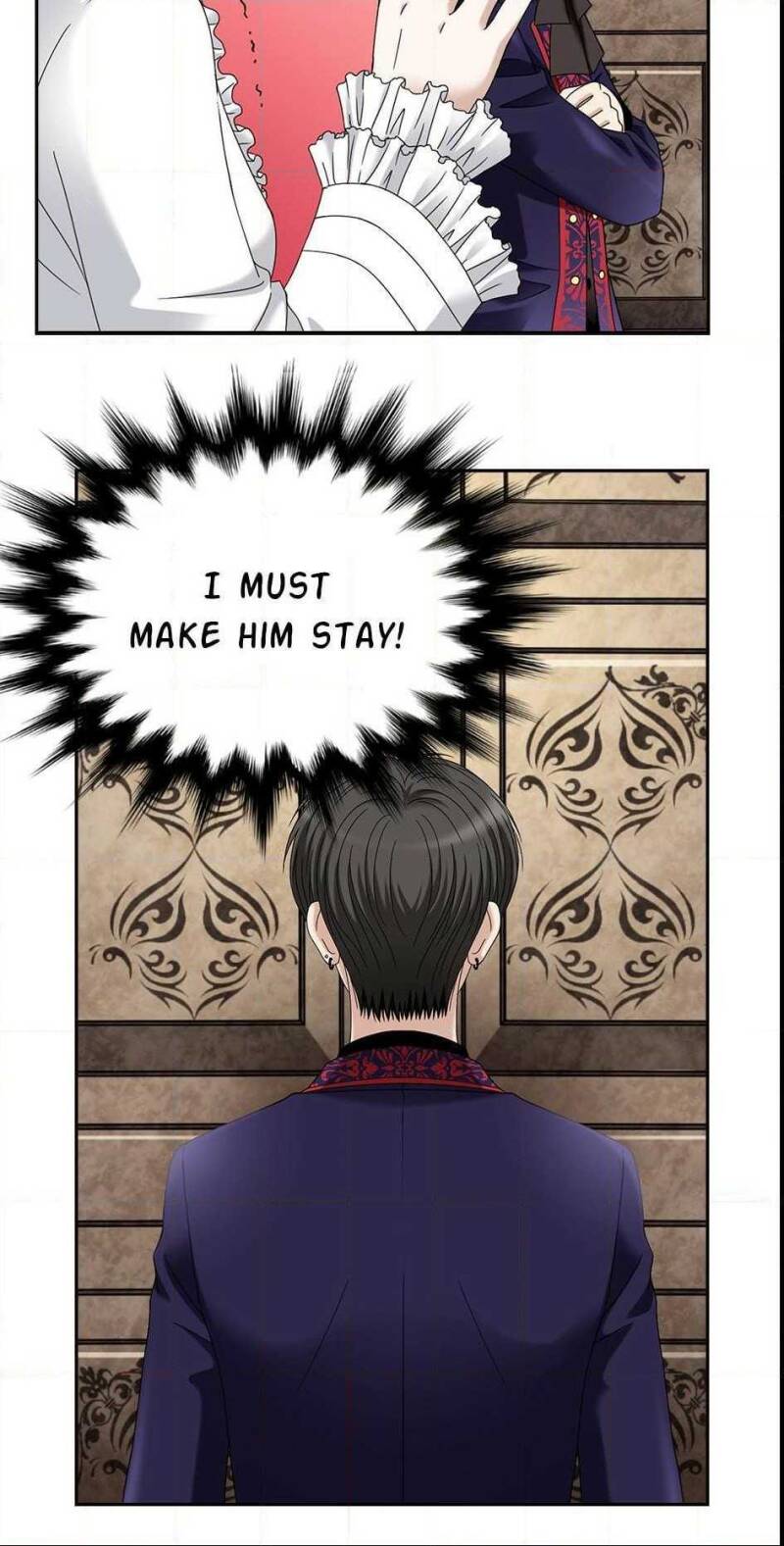 Chapter 2 - Image 26