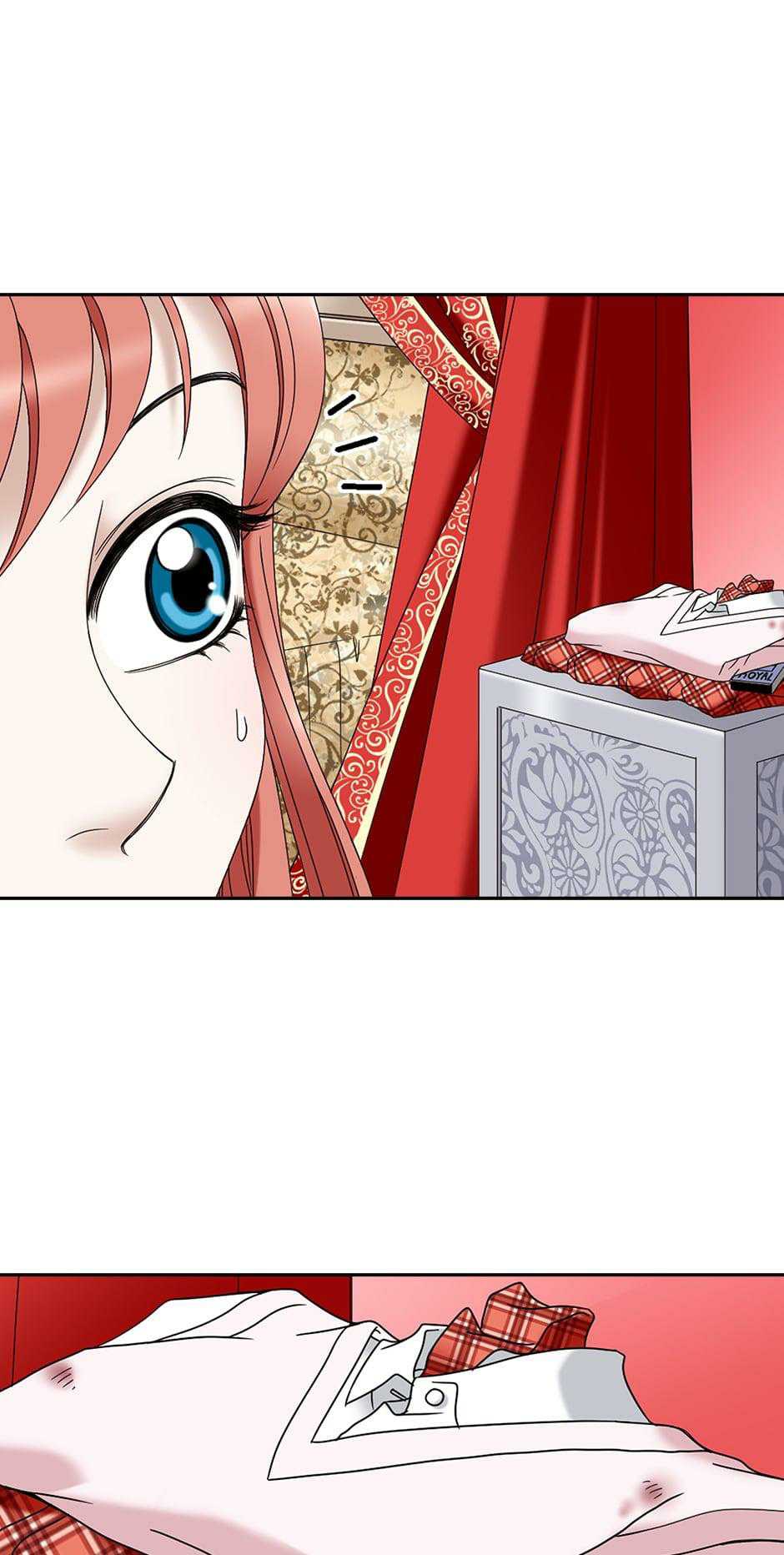 Chapter 2 - Image 27