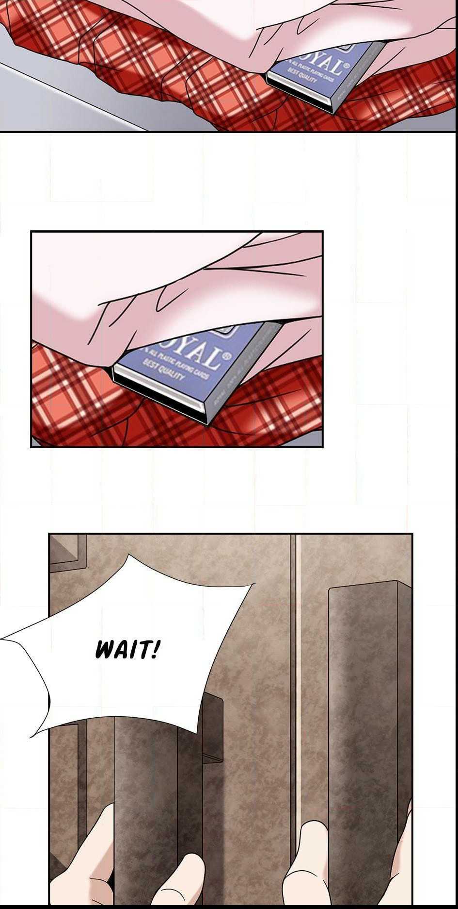 Chapter 2 - Image 28