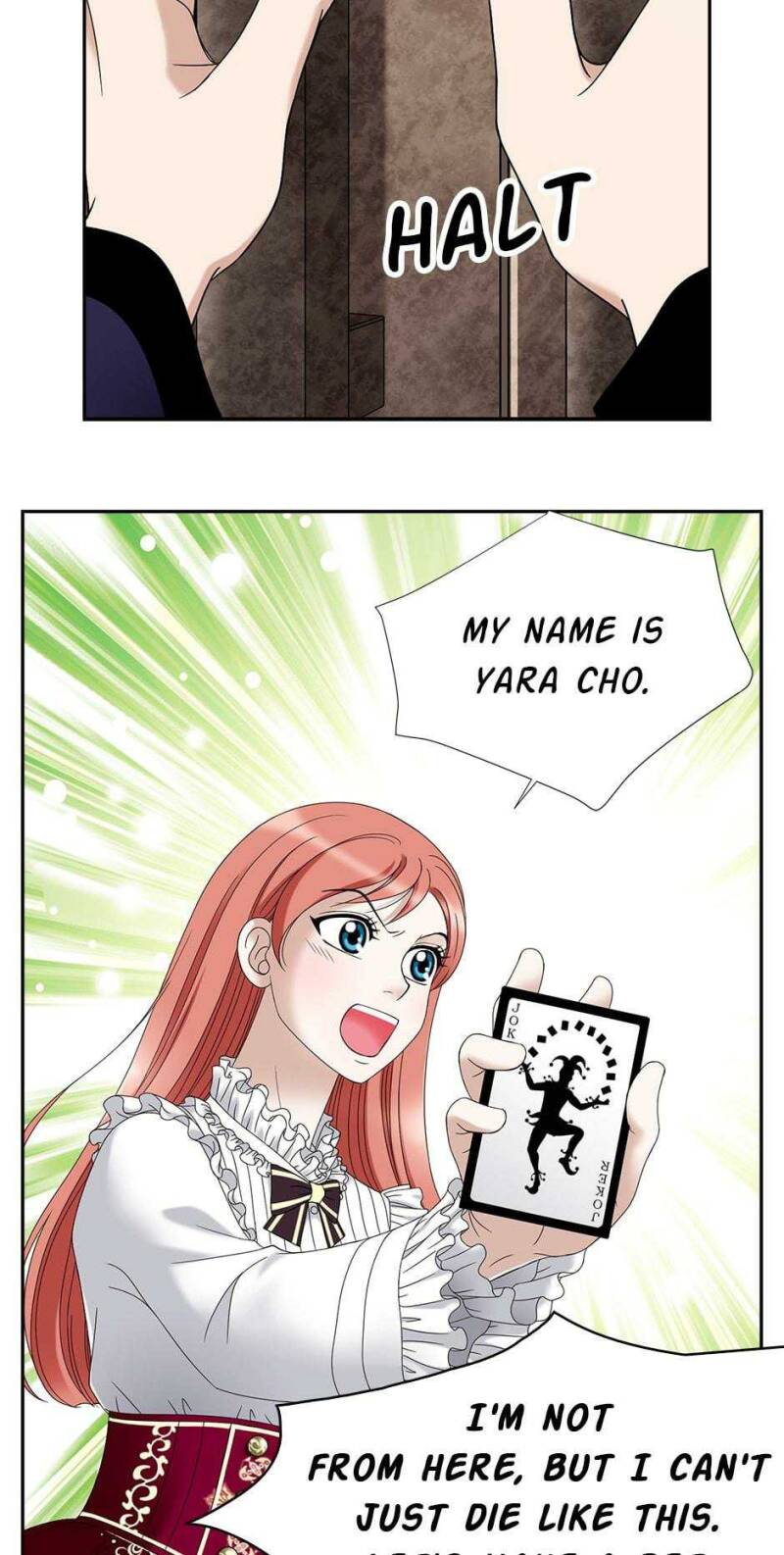 Chapter 2 - Image 29