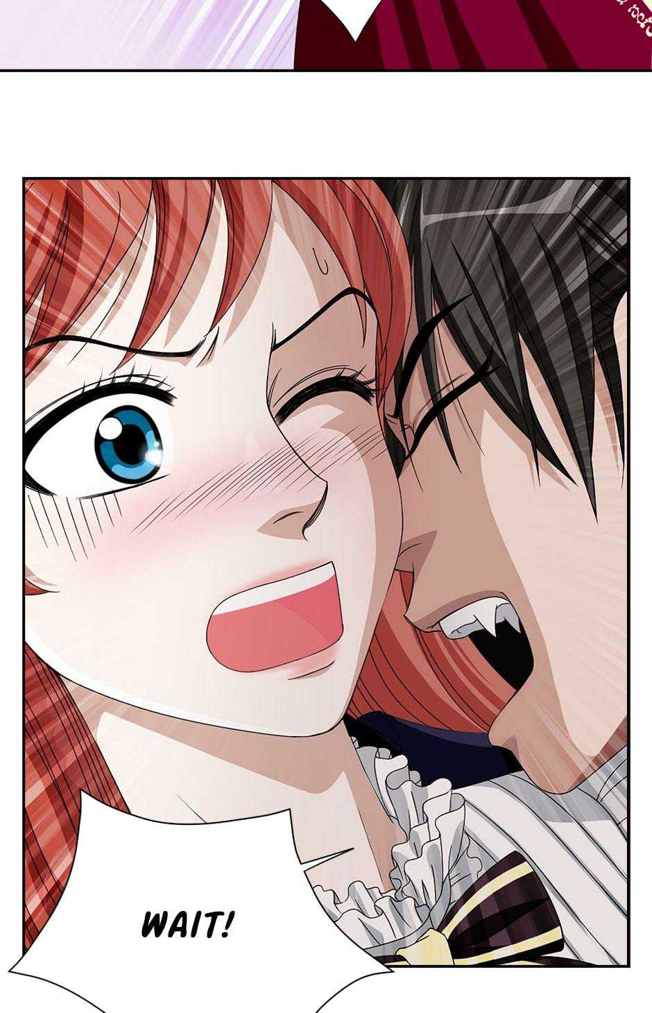 Chapter 2 - Image 3