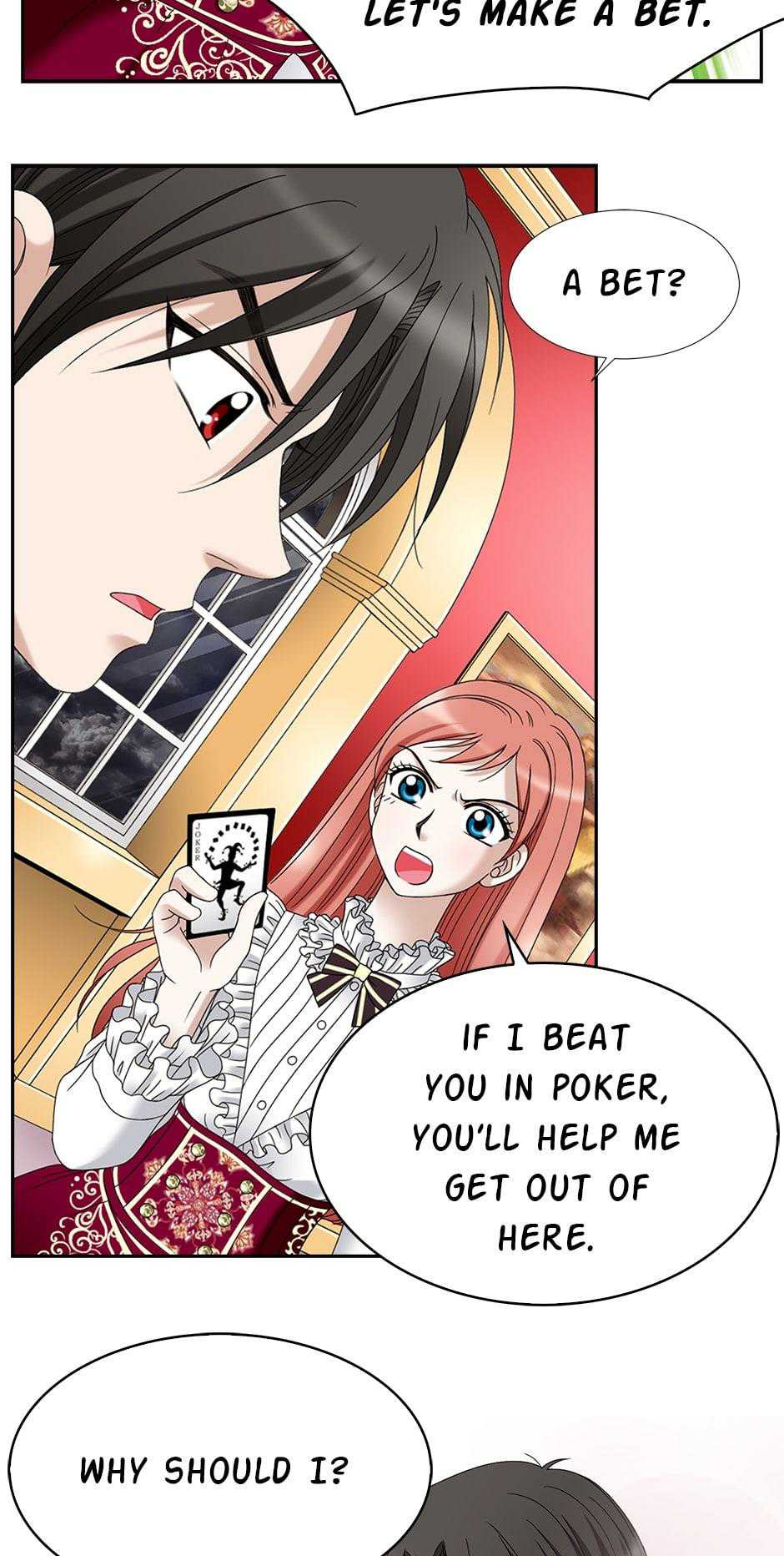 Chapter 2 - Image 30